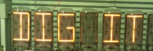 JEvanCurry Profile Banner