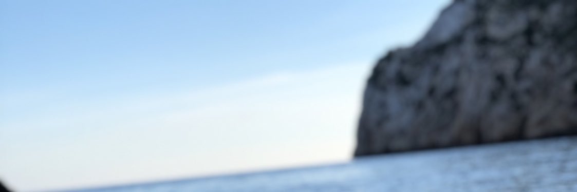 tello174's profile banner image