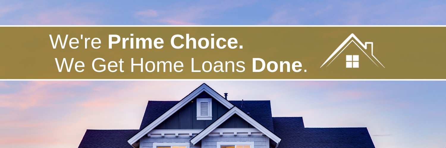 PrimeChoiceFund's profile banner image