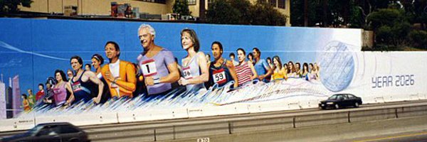 piperocktheory Profile Banner