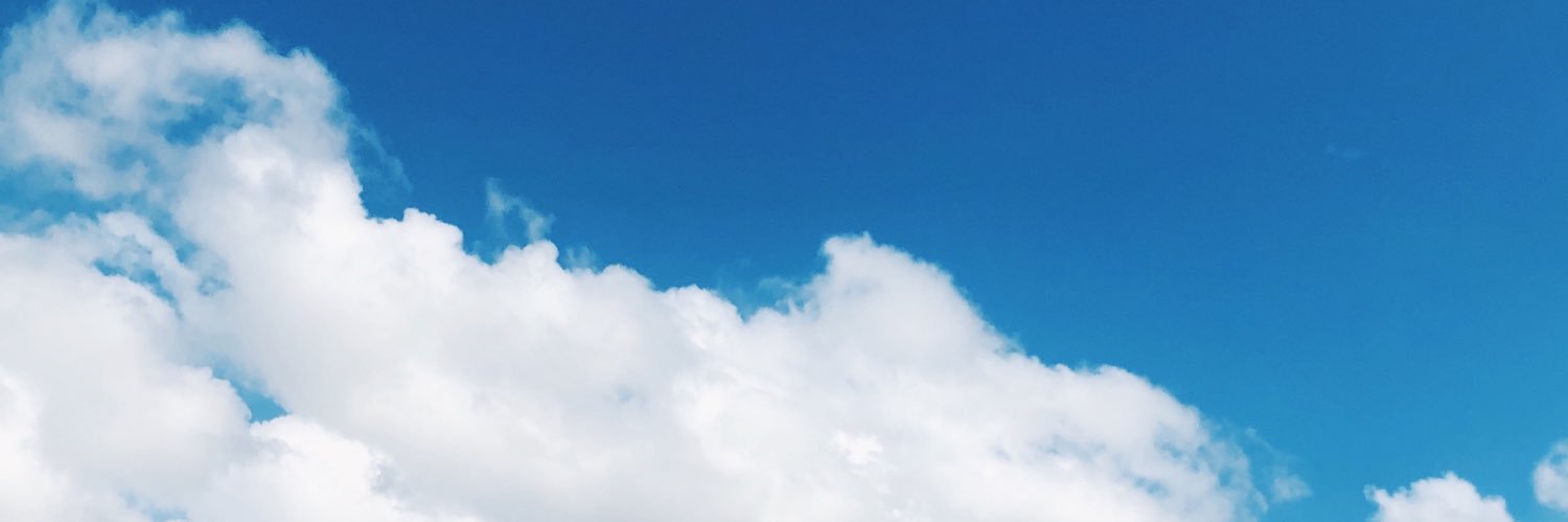 🦄 banner