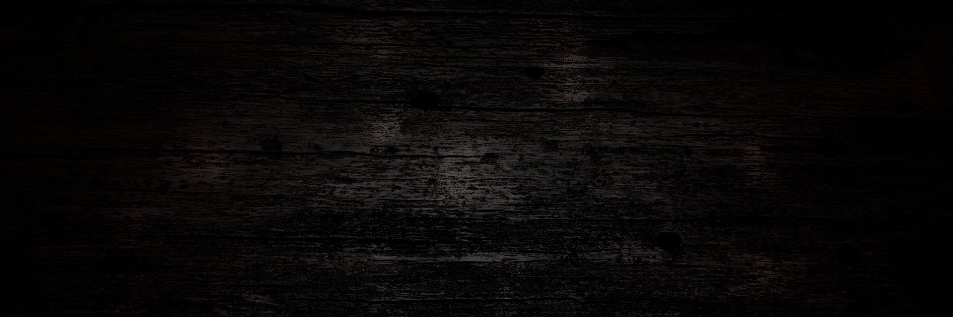 pinecrestonline's profile banner image