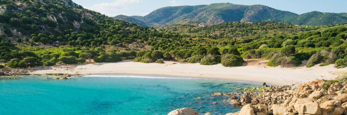 Valerio_Selis's profile banner image