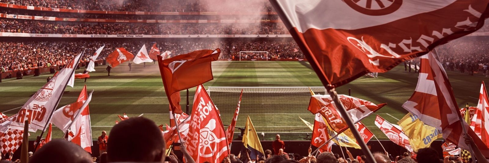 samgunners91's profile banner image