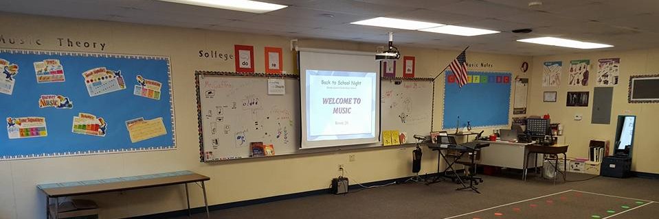 CaffreyTeacher's profile banner image