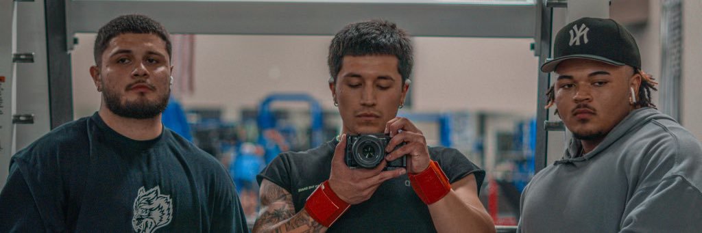 adott01's profile banner image