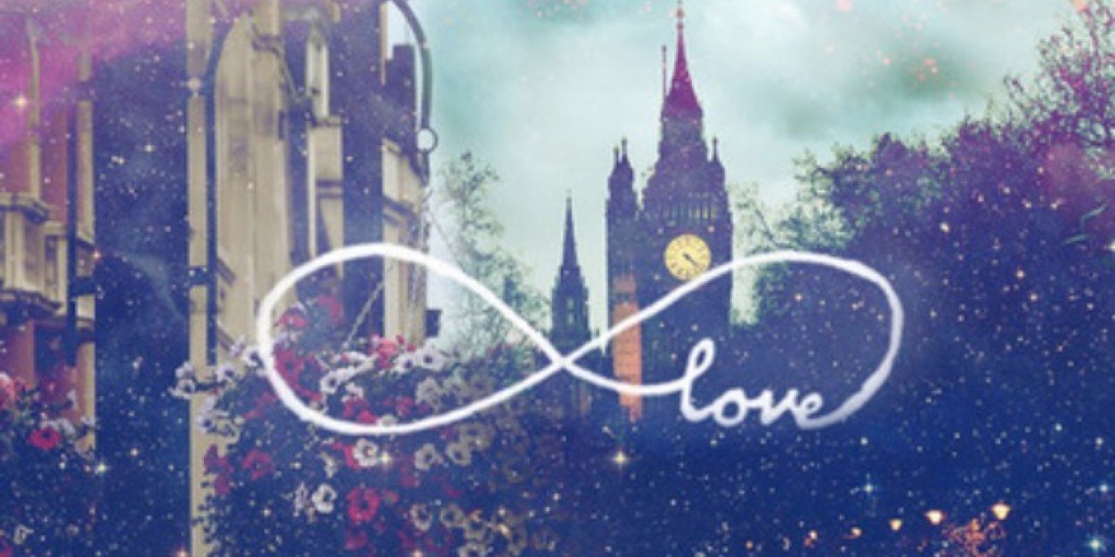 ckloveskate's profile banner image