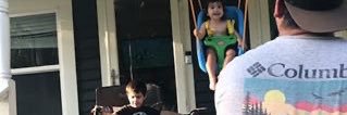 ztgarza's profile banner image