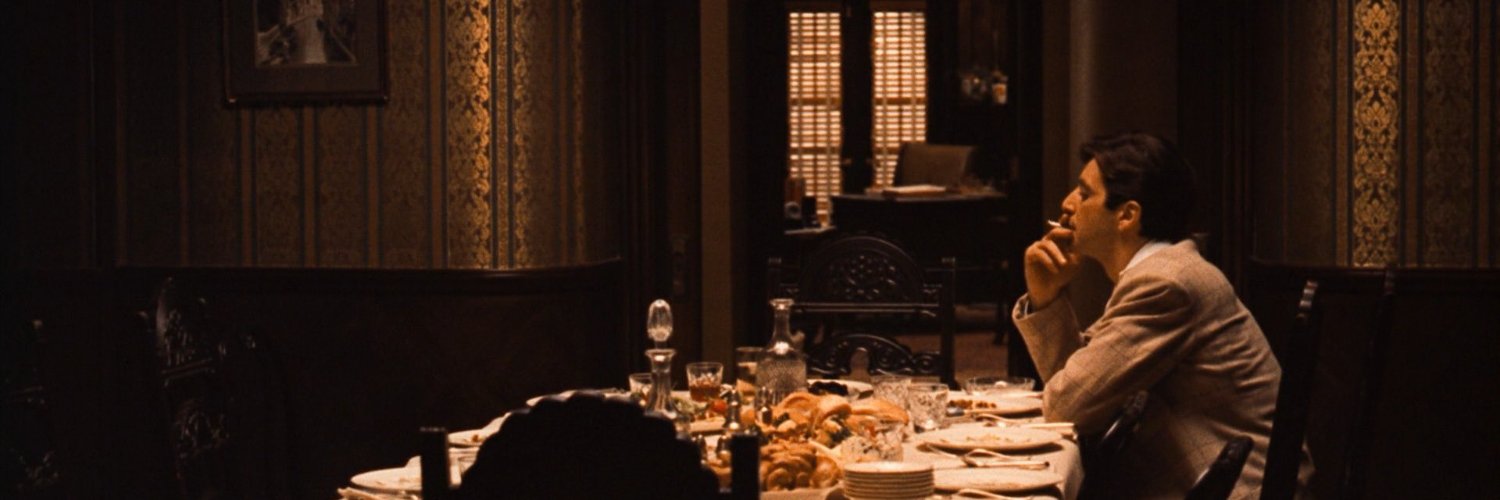 MartinLrusso's profile banner image