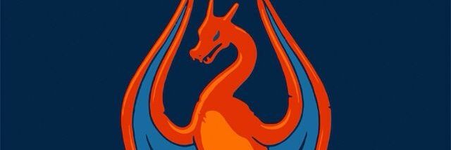 Dique_Perfecto's profile banner image