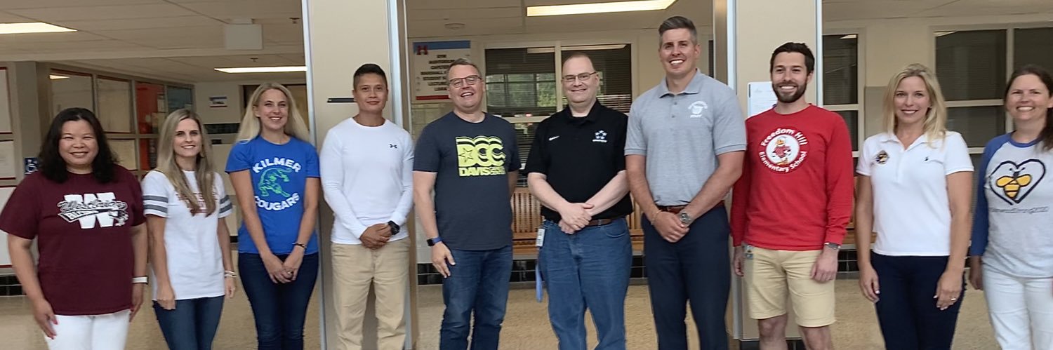 Hoang H Nguyen banner