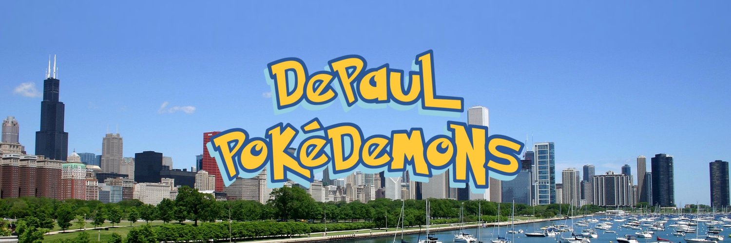 PokeDemons's profile banner image