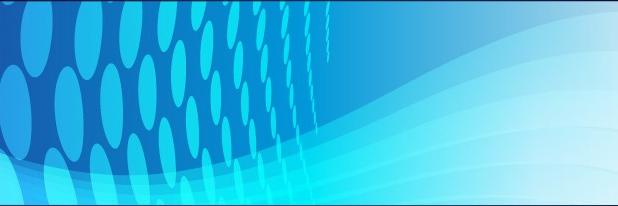 CBSchilling's profile banner image