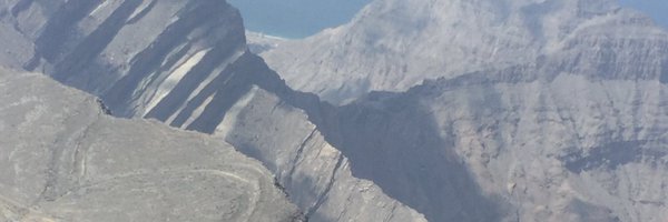 ibnsaif6411 Profile Banner