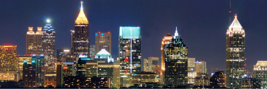 NACEATL's profile banner image