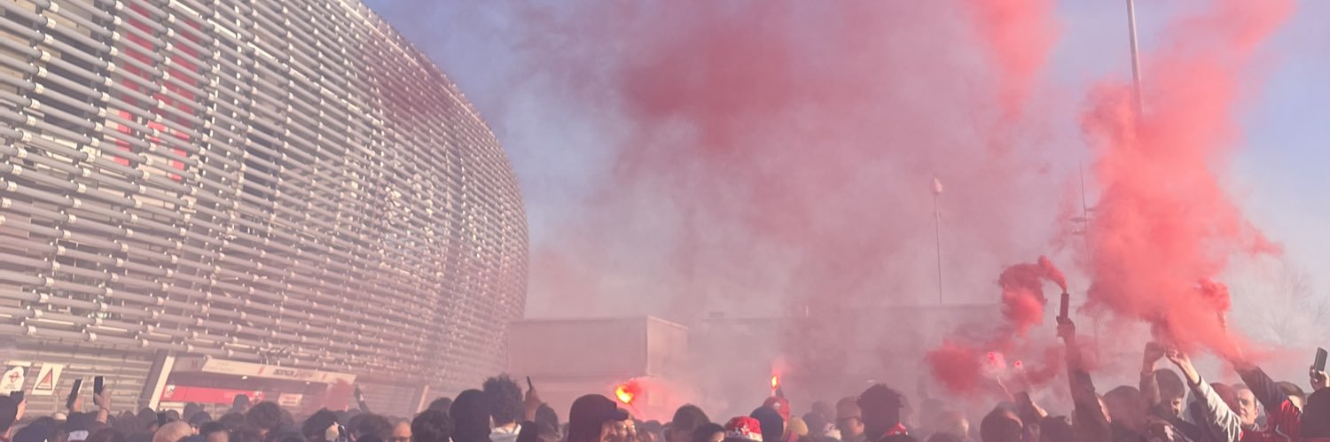 𝑐𝑙𝑎𝑟𝑢𝑥 banner