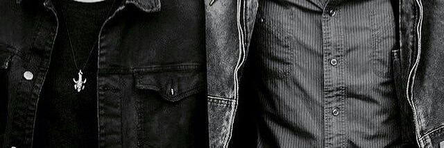 SDW_J2's profile banner image