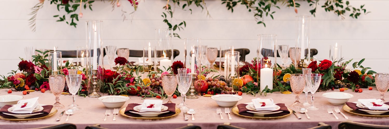 AClassicPartyRental banner