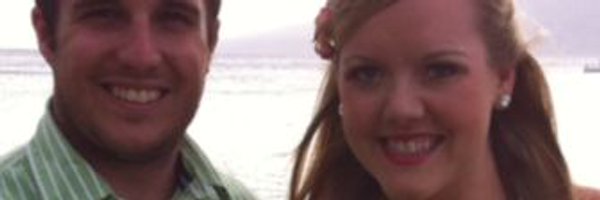 Lovelace1stJAM Profile Banner