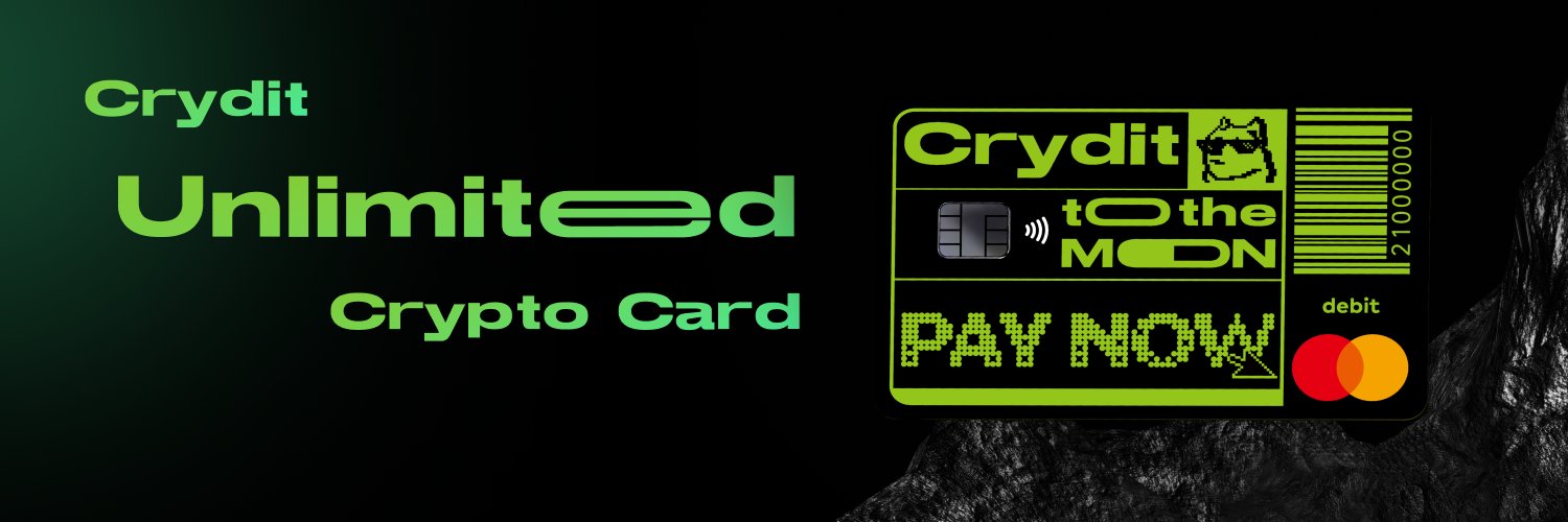 CrzyBd's profile banner image