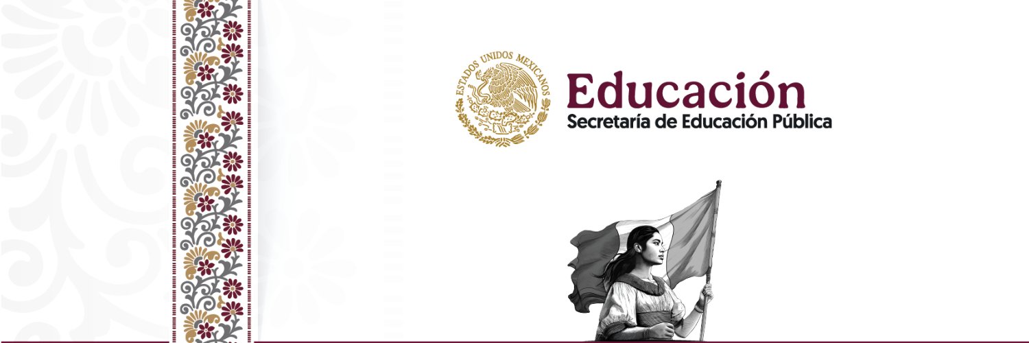 TecNM Campus Querétaro banner