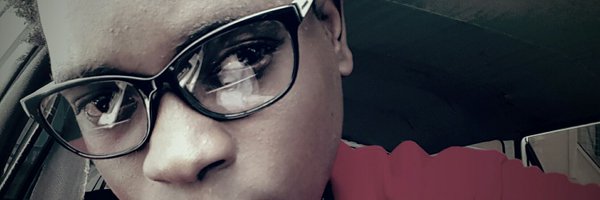 1andrewselfpaid Profile Banner