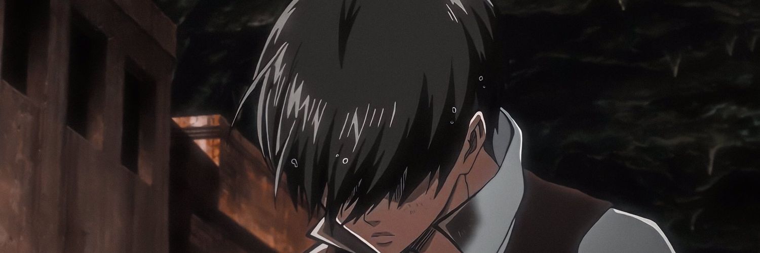 hifryls's profile banner image
