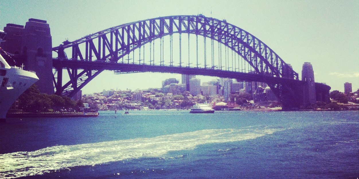 WillSiddle94's profile banner image