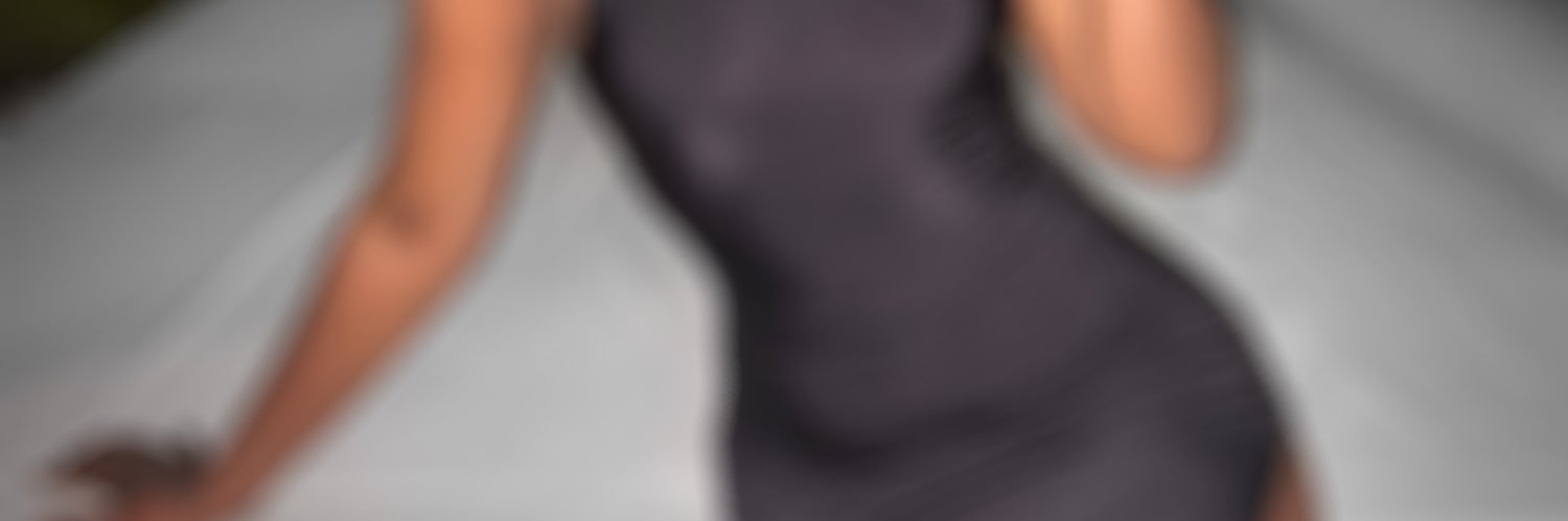 badgal_roc's profile banner image