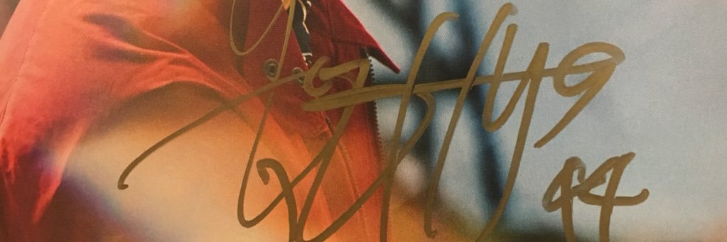sayuri banner