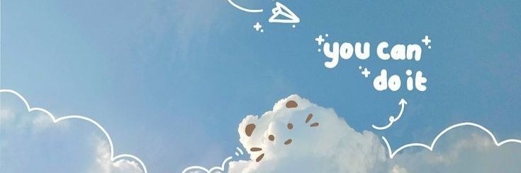 AdindaaaKasih's profile banner image
