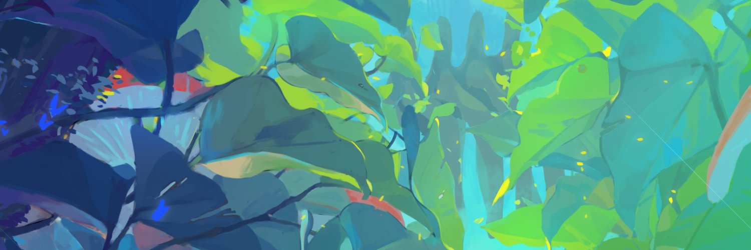empryrea - commissions CLOSED banner