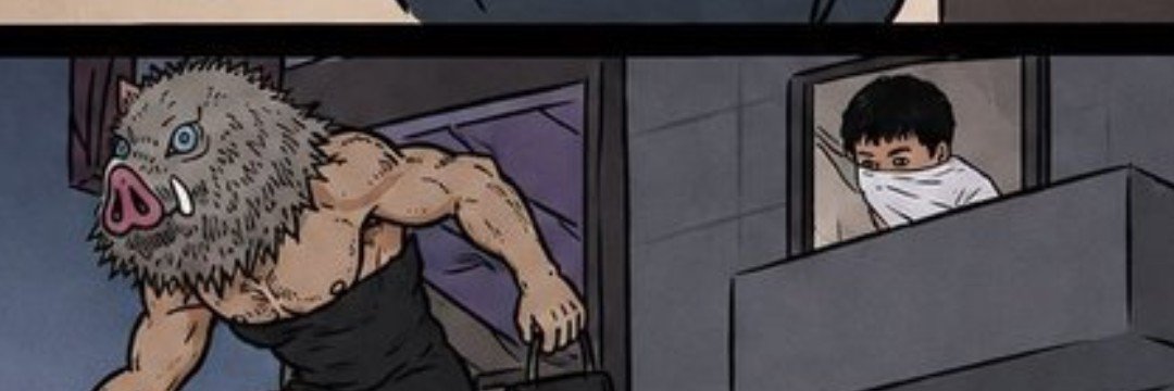 takomone3's profile banner image