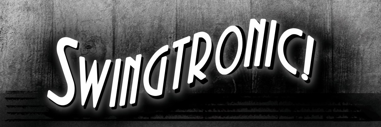 ProfessrWatson's profile banner image