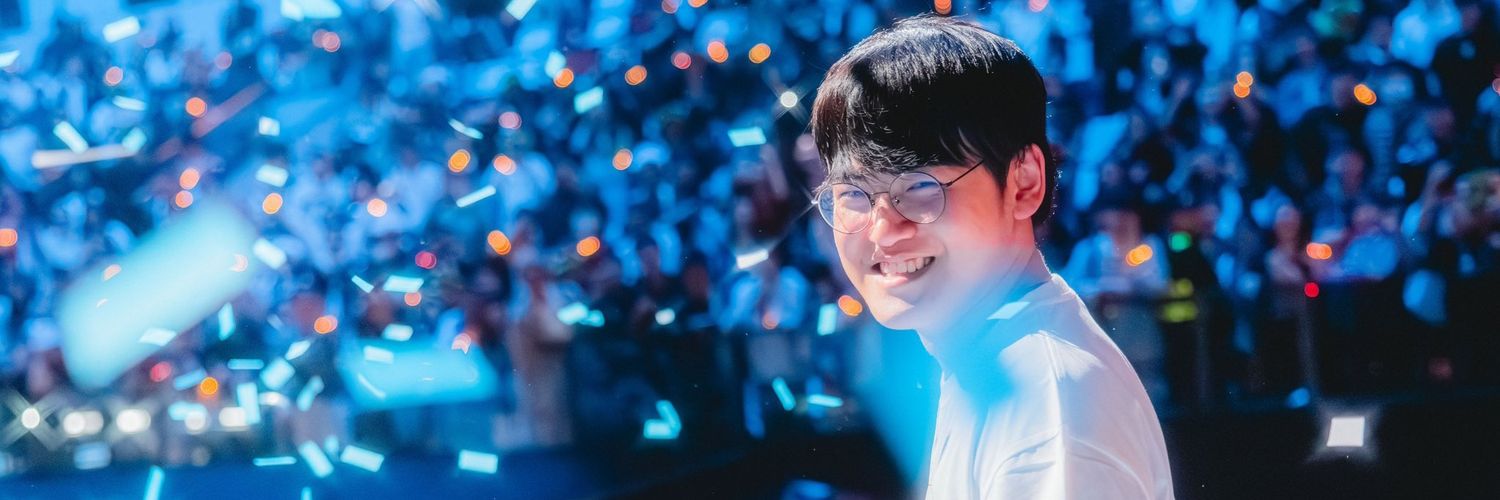 ✨ Mari • 마리 ✨ #YusiViper banner