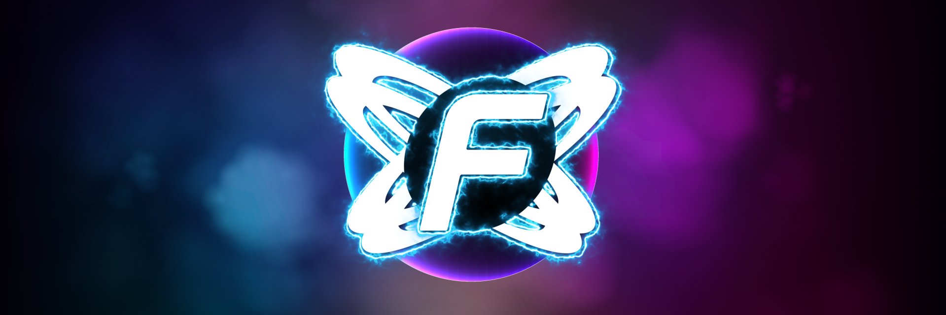daddelfly's profile banner image