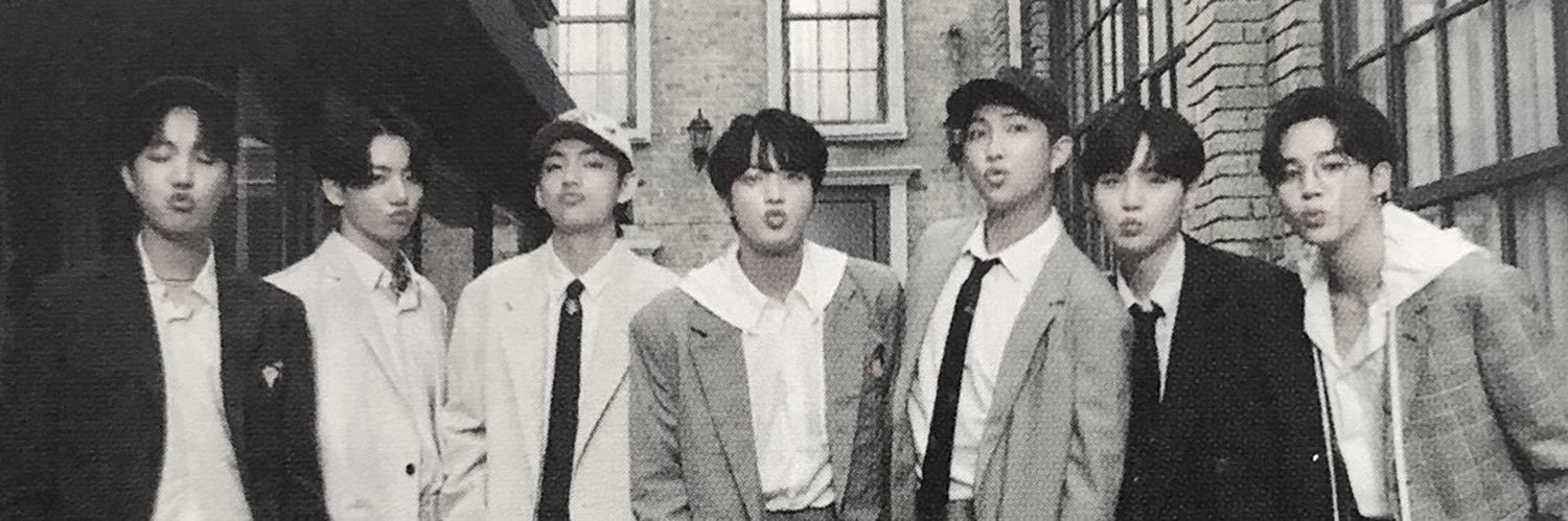 tinyggukmin's profile banner image