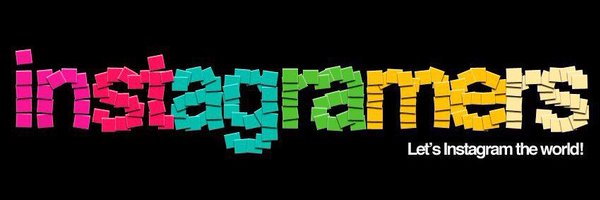 igersts Profile Banner