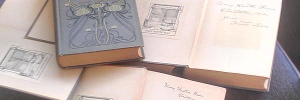 limpinglibrary Profile Banner