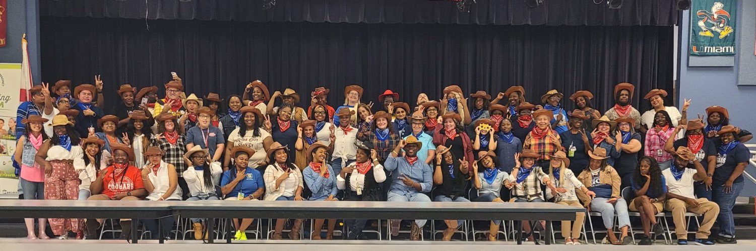 Colbert Museum Magnet banner