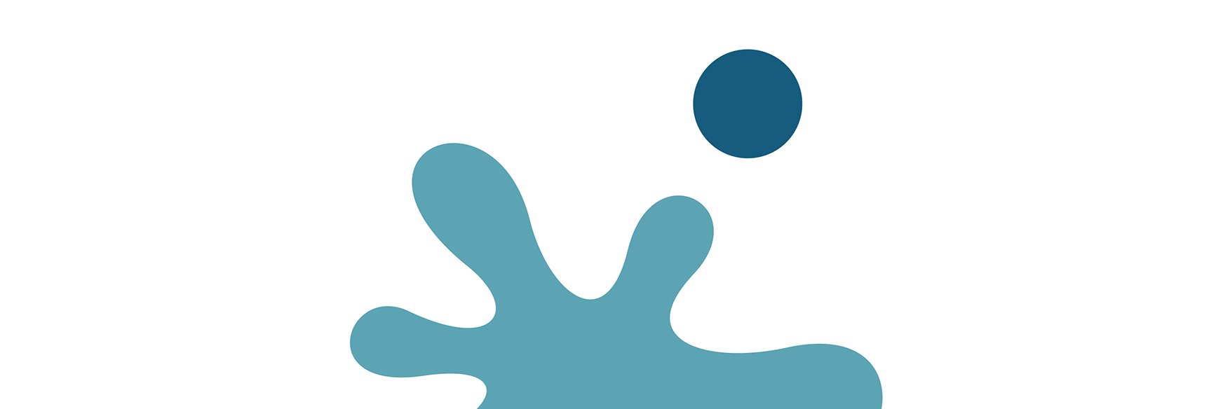 GlobalEventium banner