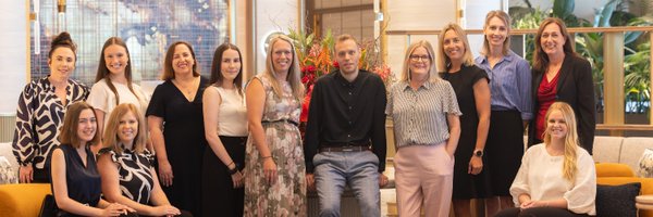 ExpertEventsAus Profile Banner