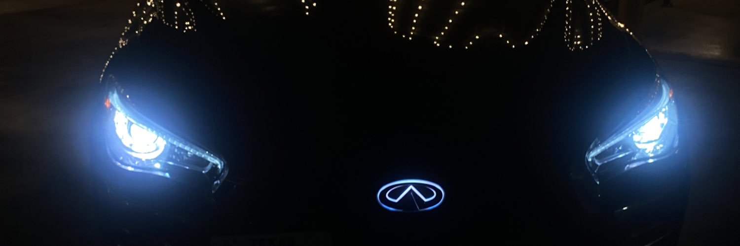 SmiteCreed's profile banner image