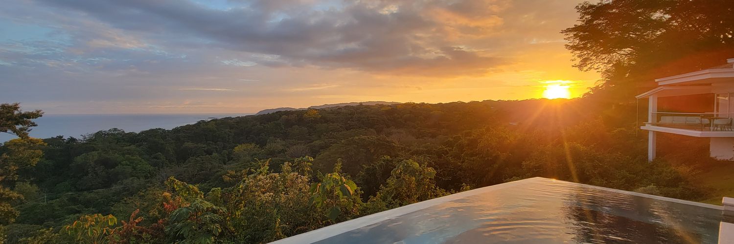 Gary Petersen banner