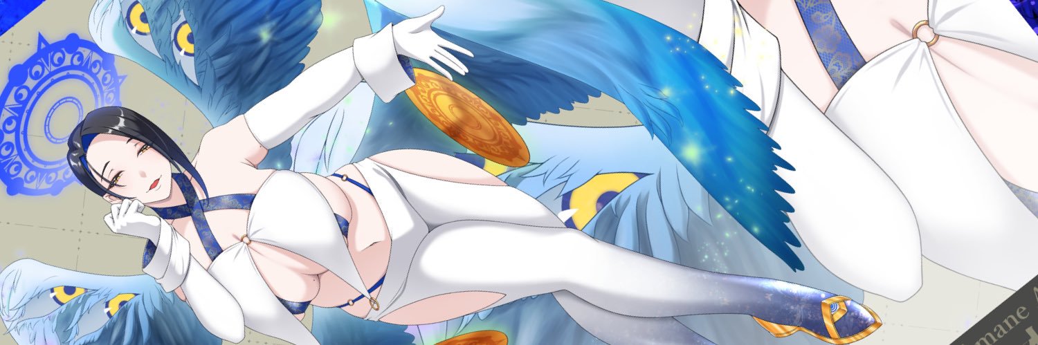 ichiba0226's profile banner image