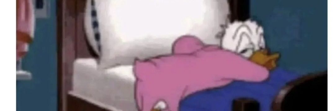 _BlueAlchemist's profile banner image