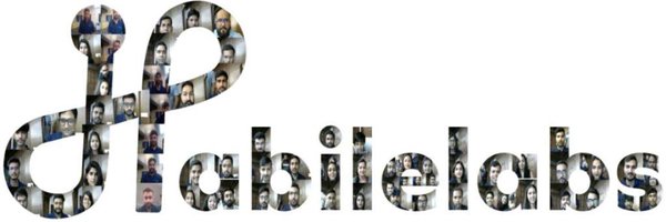 Habilelabs Profile Banner