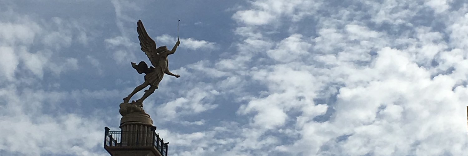 MomoOkwara's profile banner image