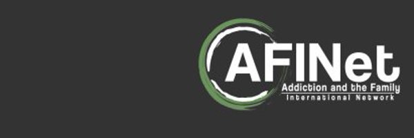 AFINetwork Profile Banner