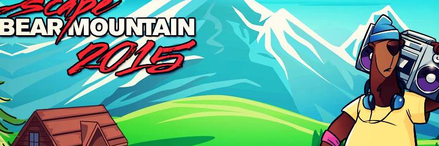 SeanFee808's profile banner image